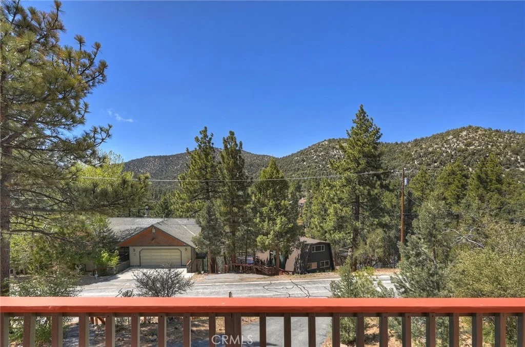 Photo of 1100 Cedar Mountain