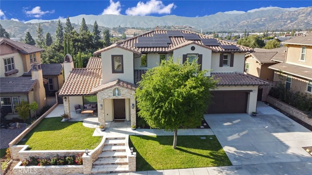 Photo of 1127 Las Colinas Way