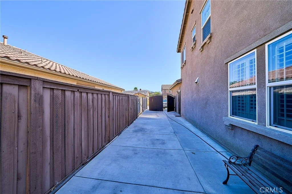 Photo of 1043 Hawthorne