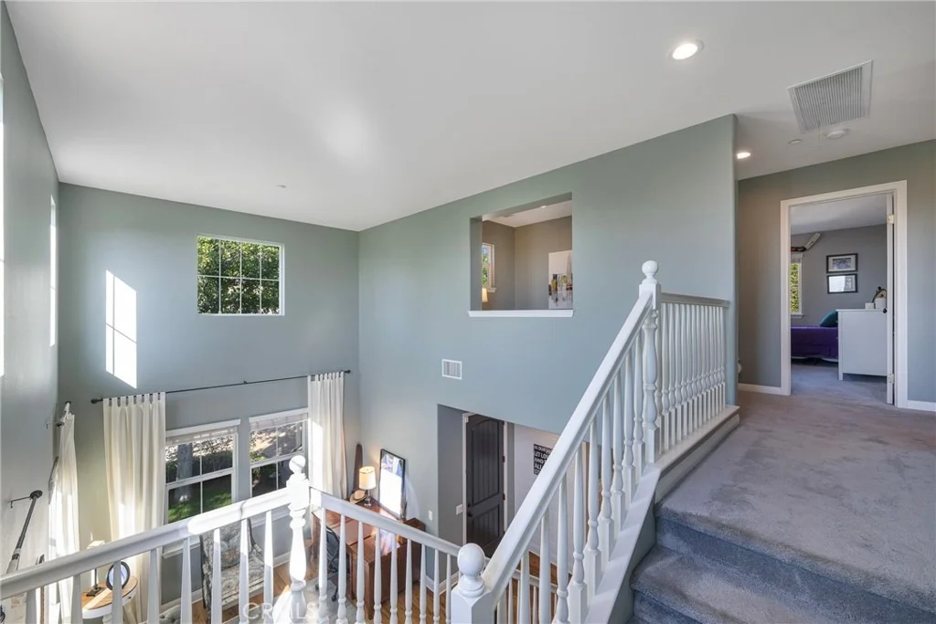 Photo of 2692 Vandermolen Drive