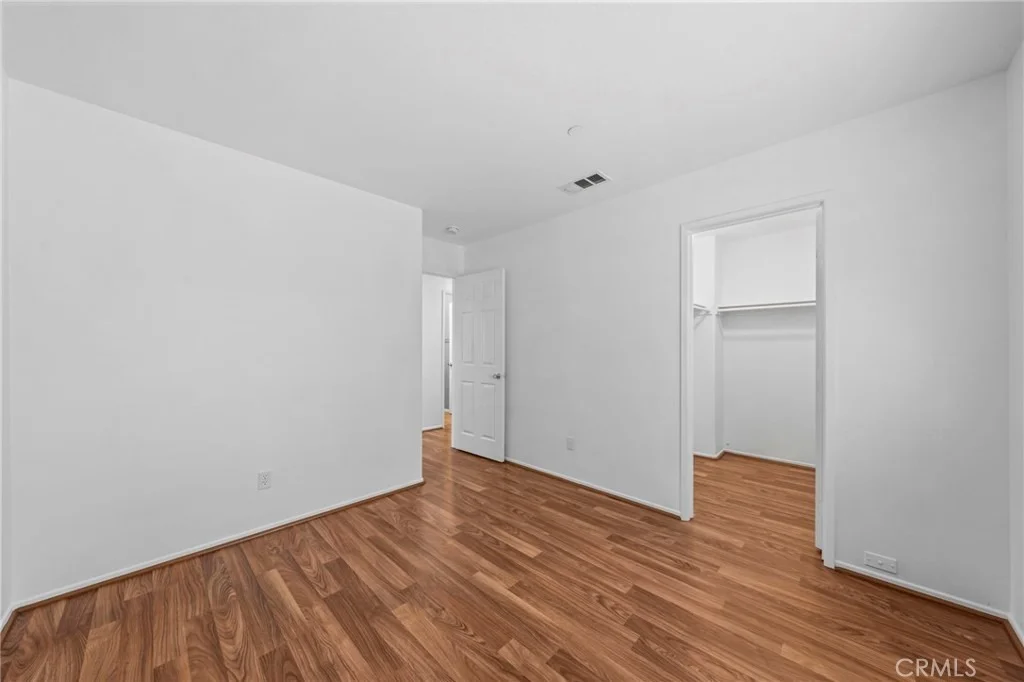 Photo of 8780 Ussel