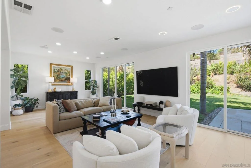 Photo of 5534 Nanday Court