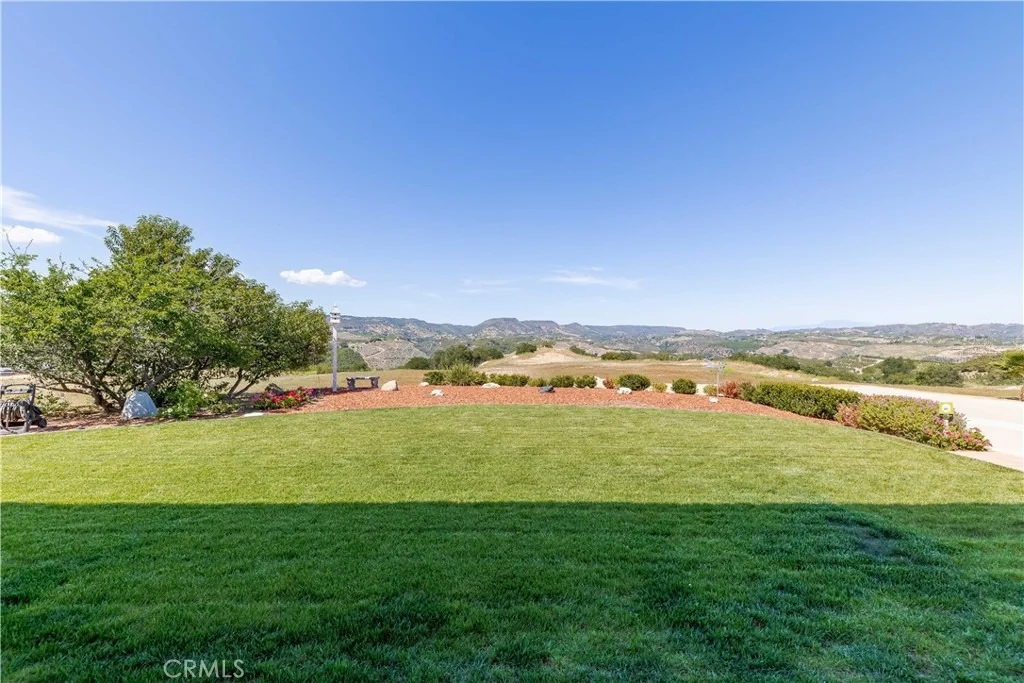 Photo of 22252 Monte Rancho Dr