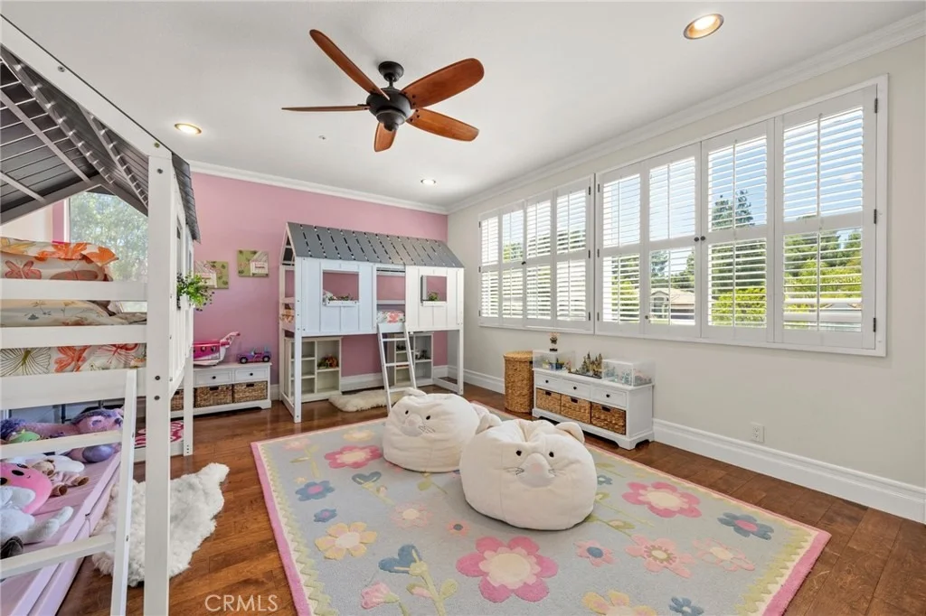 Photo of 3302 Van Allen Place