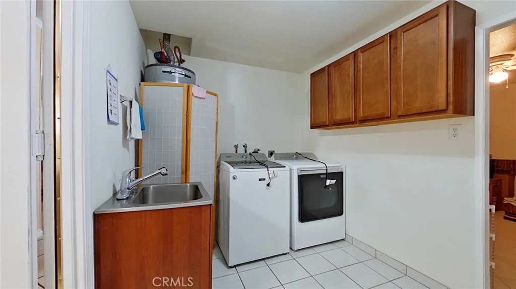 Photo of 814 Lisa Street