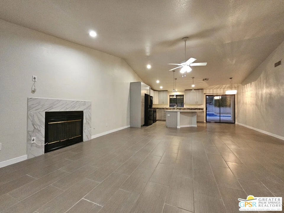 Photo of 68250 Durango Road