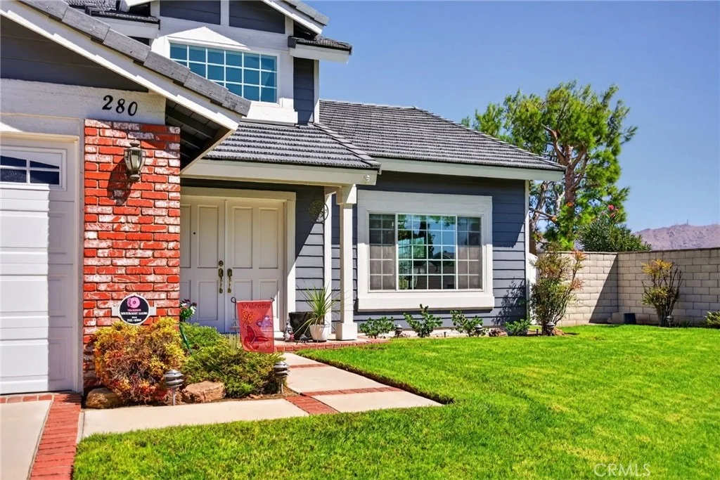 Photo of 280 Clearwood