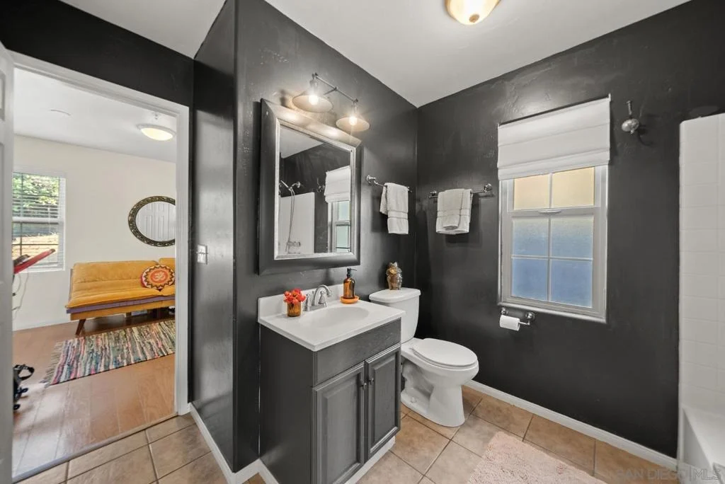Photo of 5058 Acorn Patch Rd
