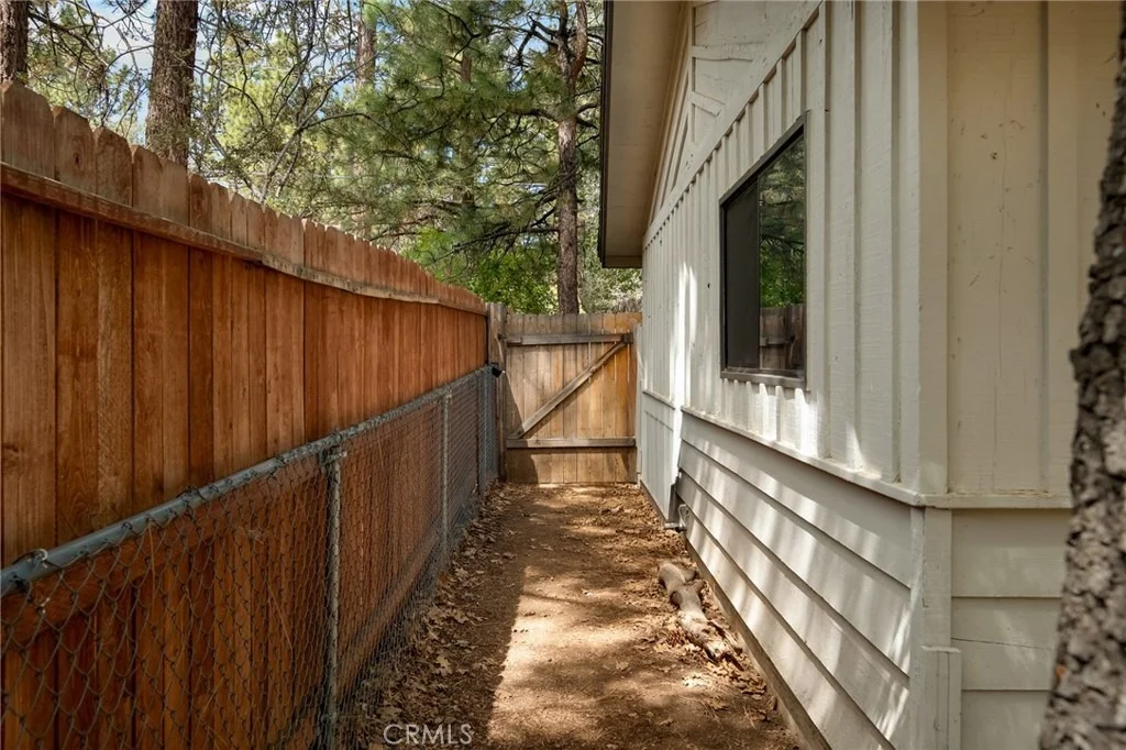 Photo of 397 Wabash Lane