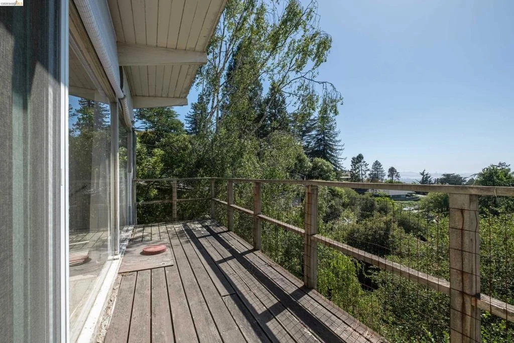 Photo of 7279 Snake Rd