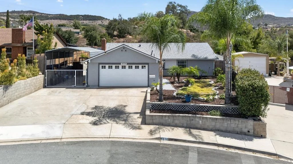 Photo of 8538 Rosada Way