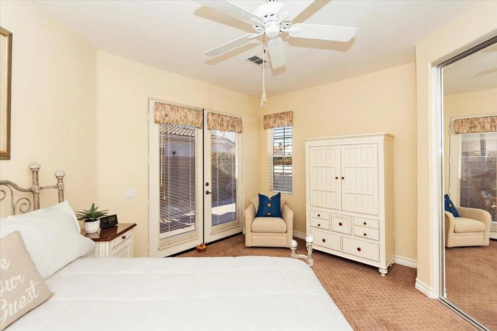 Photo of 78765 Castle Pines Drive