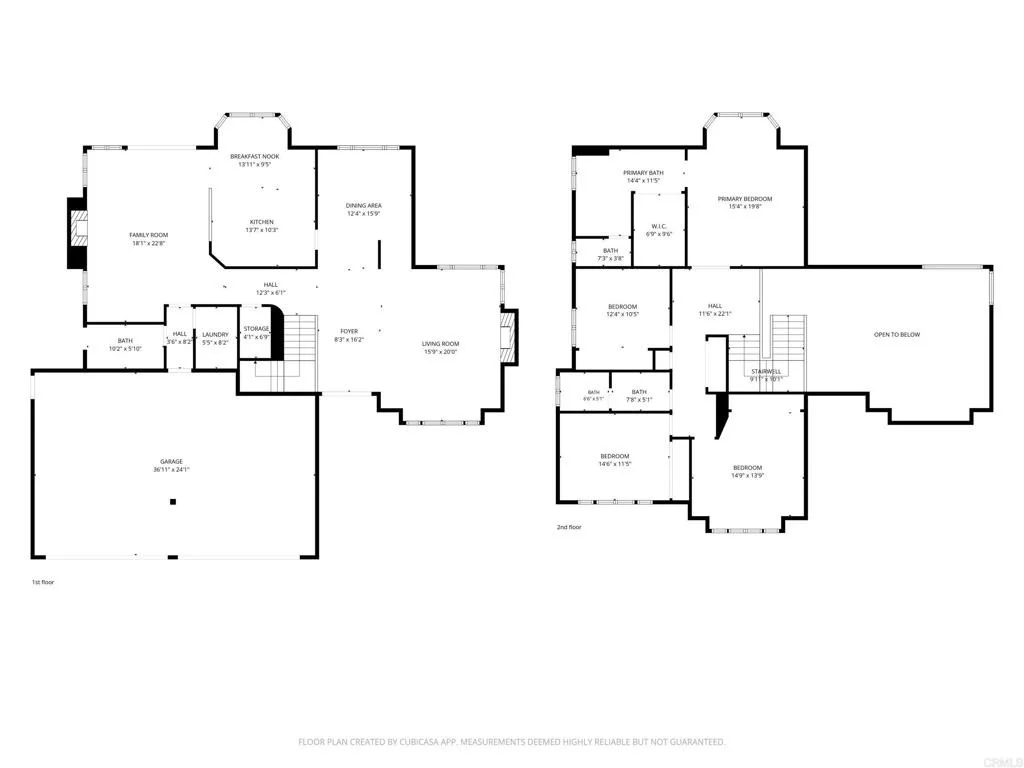 Photo of 15979 Gantry Way
