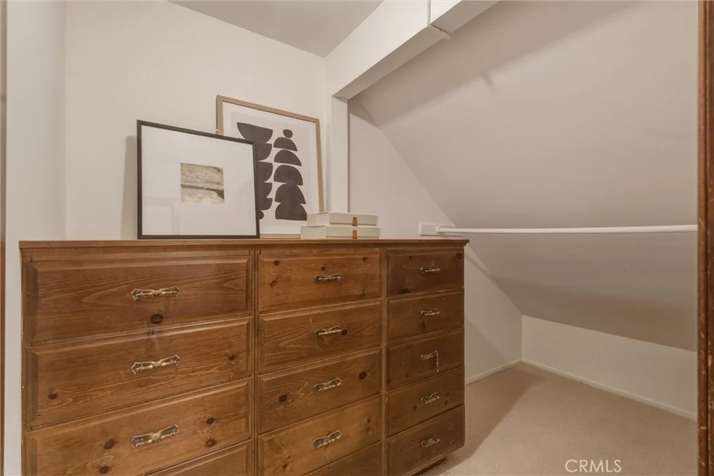 Photo of 3010 Annita Drive