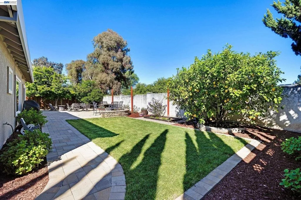 Photo of 5873 Rainflower Dr