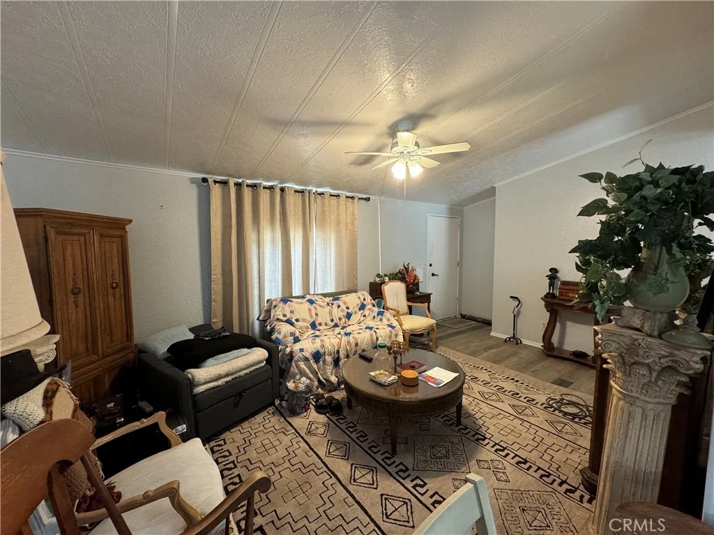 Photo of 8372 Green