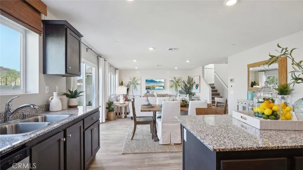 Photo of 31112 Maple Bark Drive