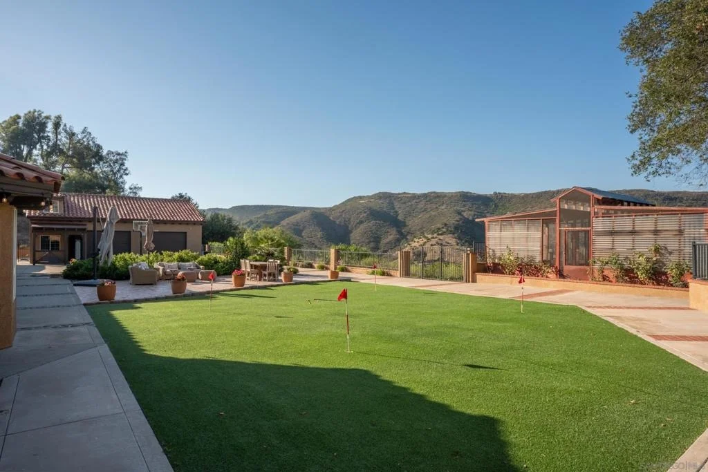 Photo of 24922 Terreno Drive