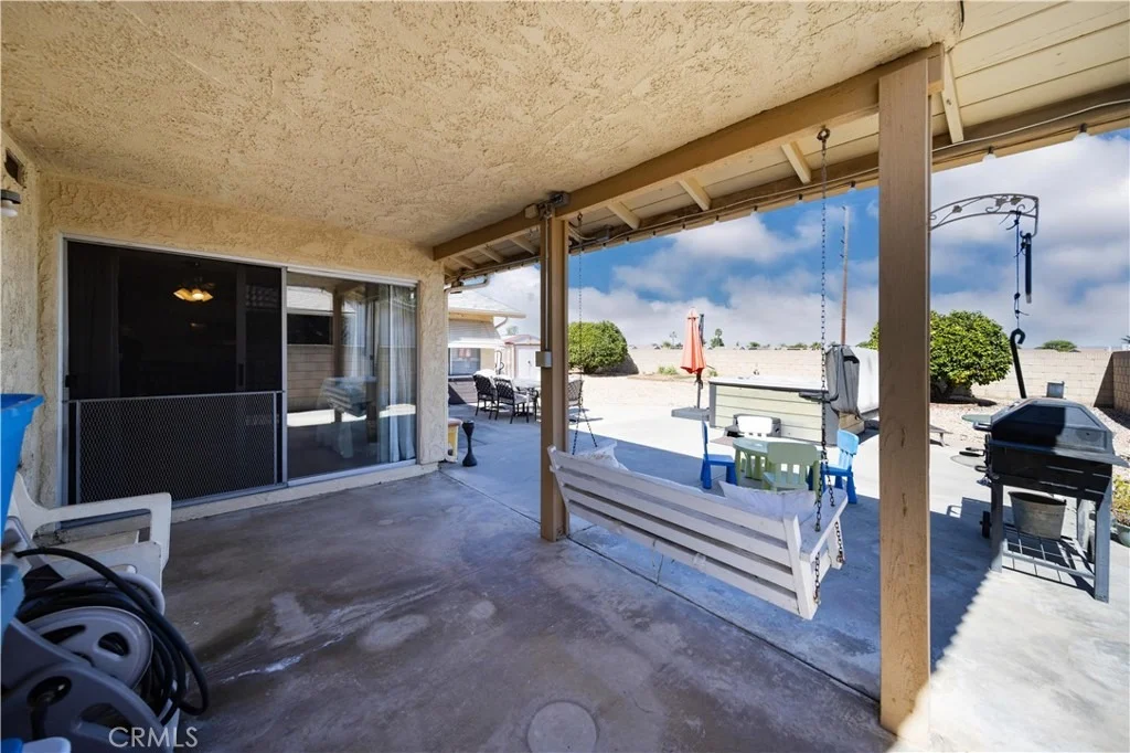 Photo of 26398 Spaniel Lane