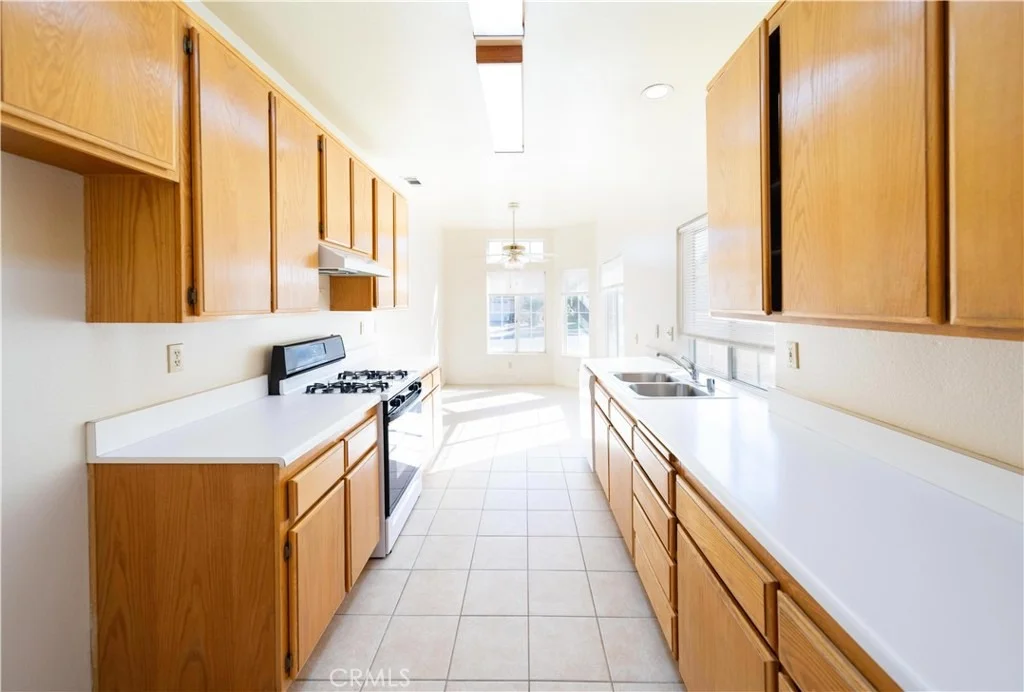 Photo of 25640 Union Hill