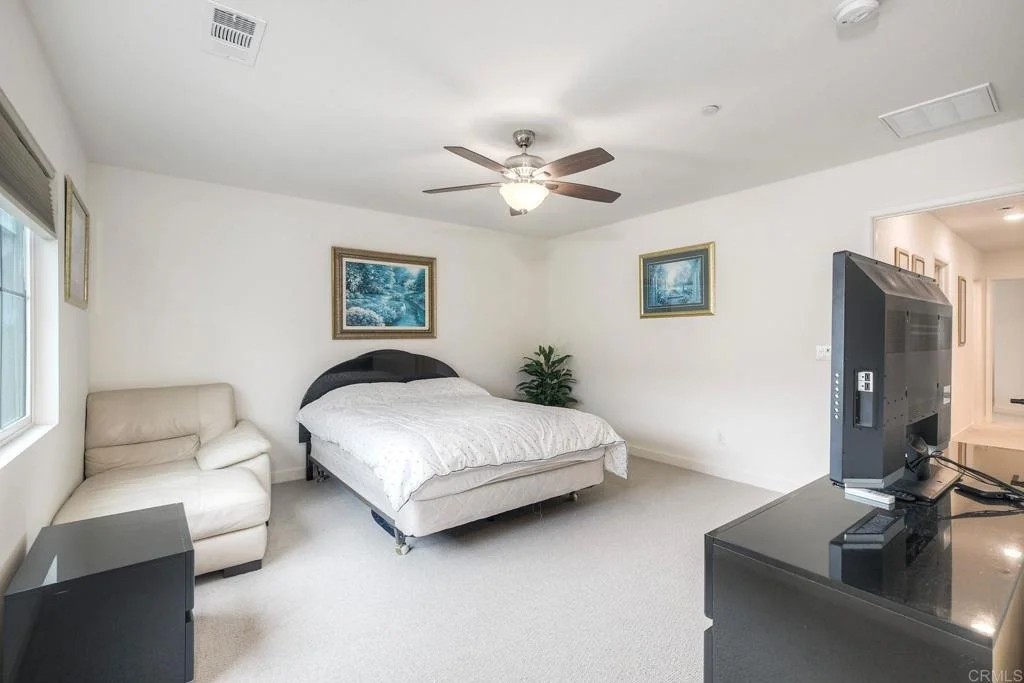 Photo of 35265 Blossom Place