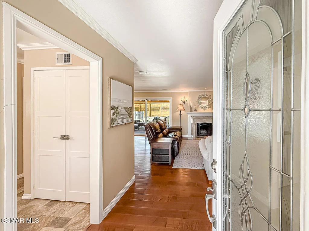 Photo of 2153 Cook Circle