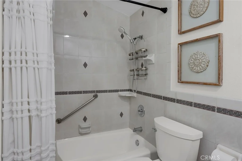 Photo of 7156 Fillmore Drive