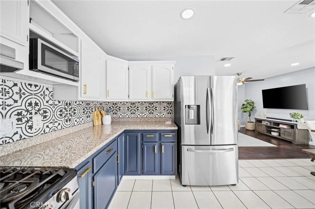 Photo of 7940 Citadel Court