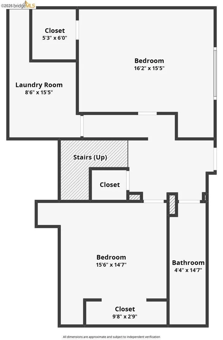 Photo of 2721 Hidden Ln