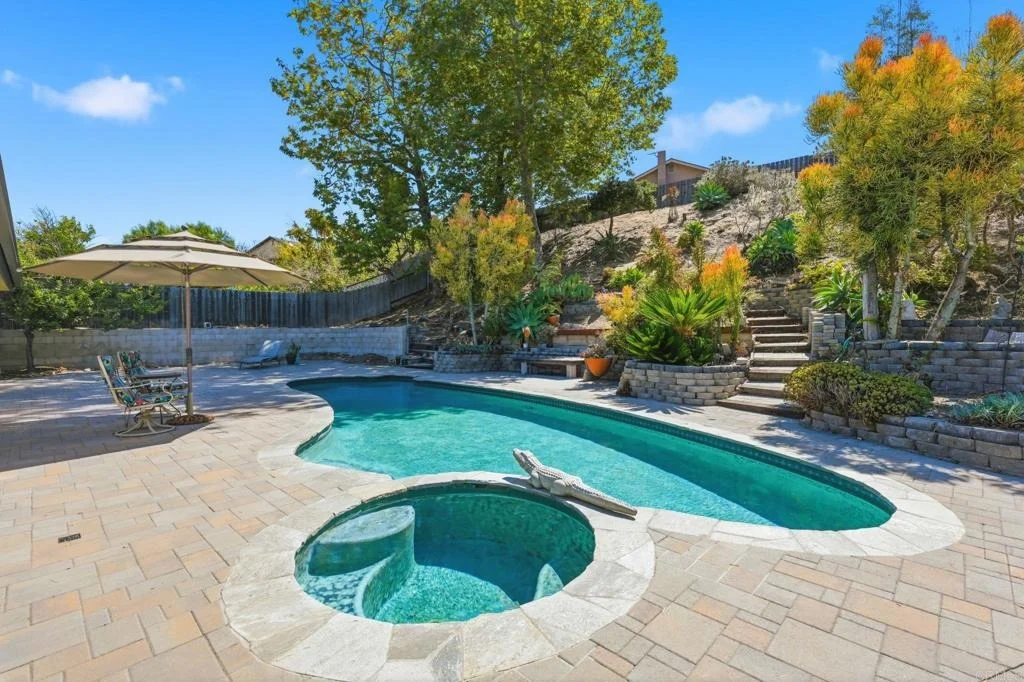 Photo of 979 Calma Drive