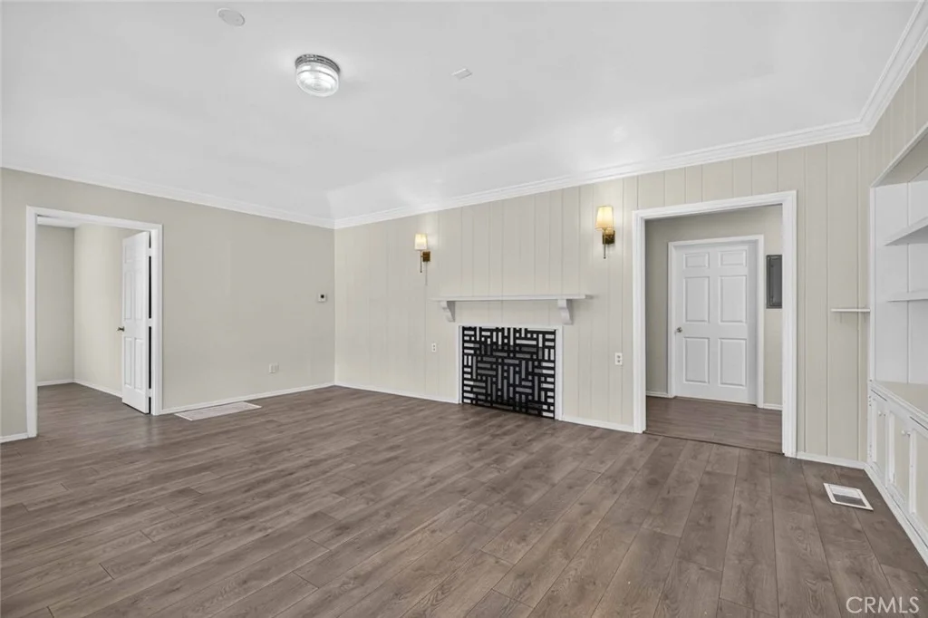 Photo of 10267 Tujunga Canyon Boulevard