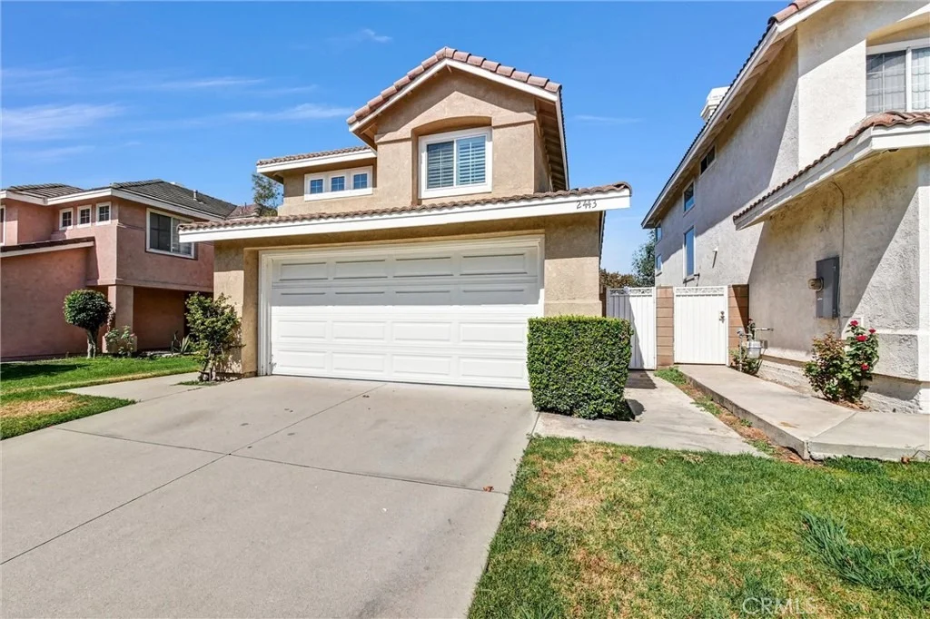 Photo of 2443 Haven Ridge