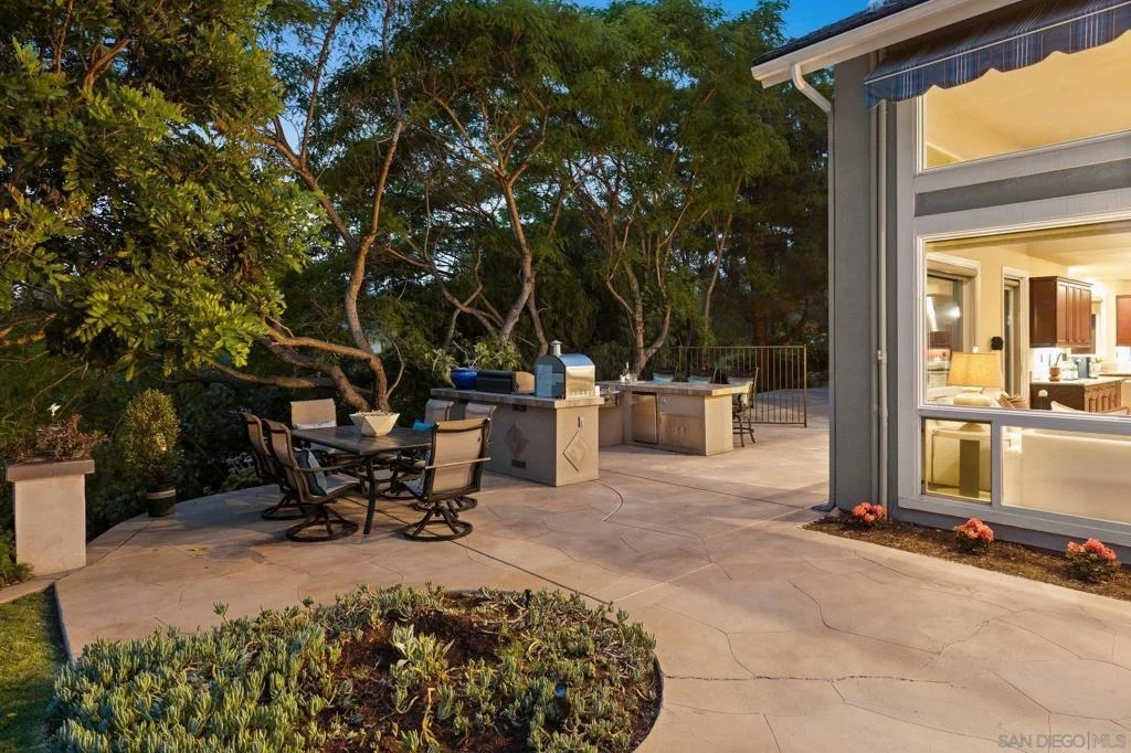 Photo of 521 Latigo Row