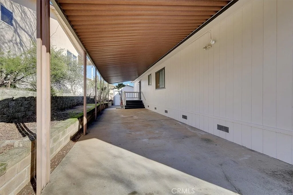 Photo of 5364 Treasure Hill