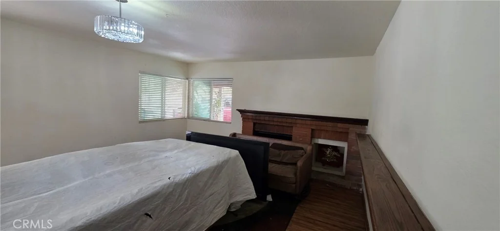Photo of 12 Franciscan Place