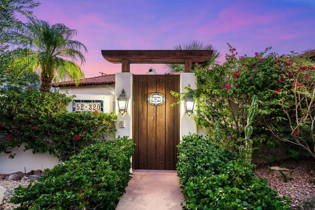 Photo of 52320 Avenida Montezuma