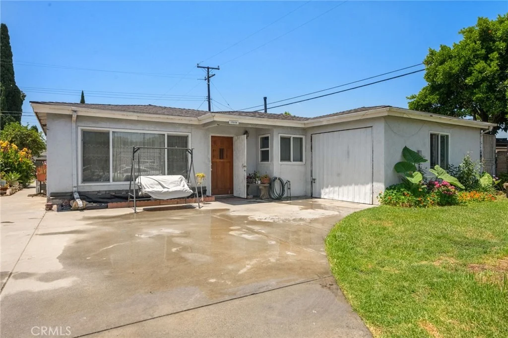 Photo of 13608 Las Vecinas