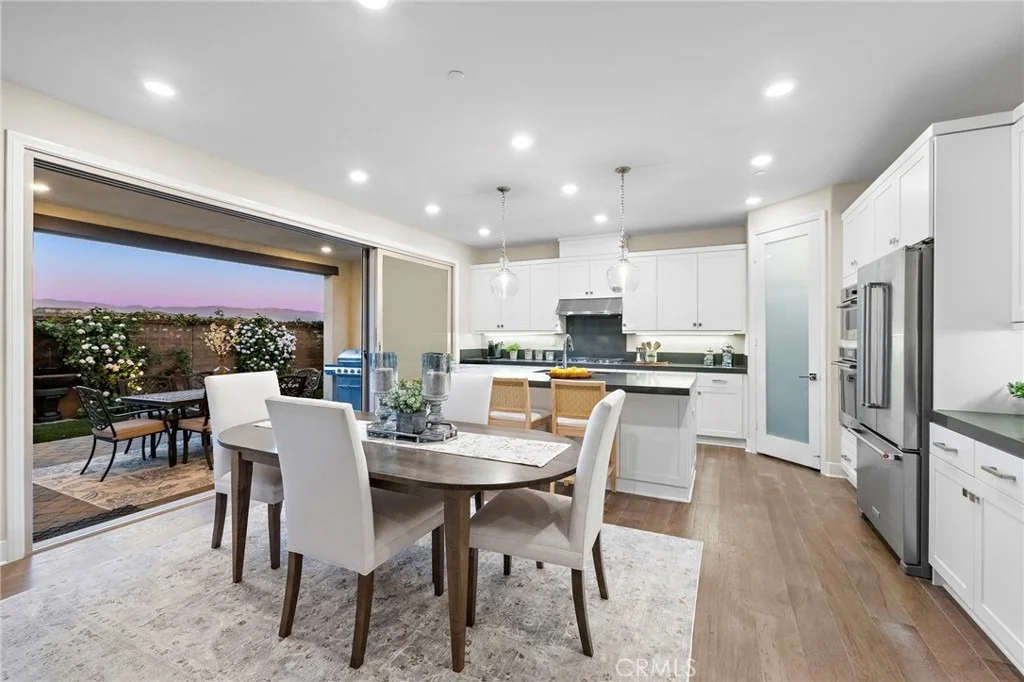 Photo of 205 Garcilla