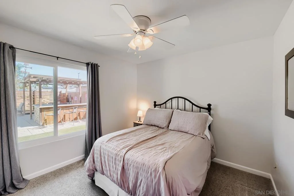 Photo of 9322 LAKE COUNTRY DRIVE