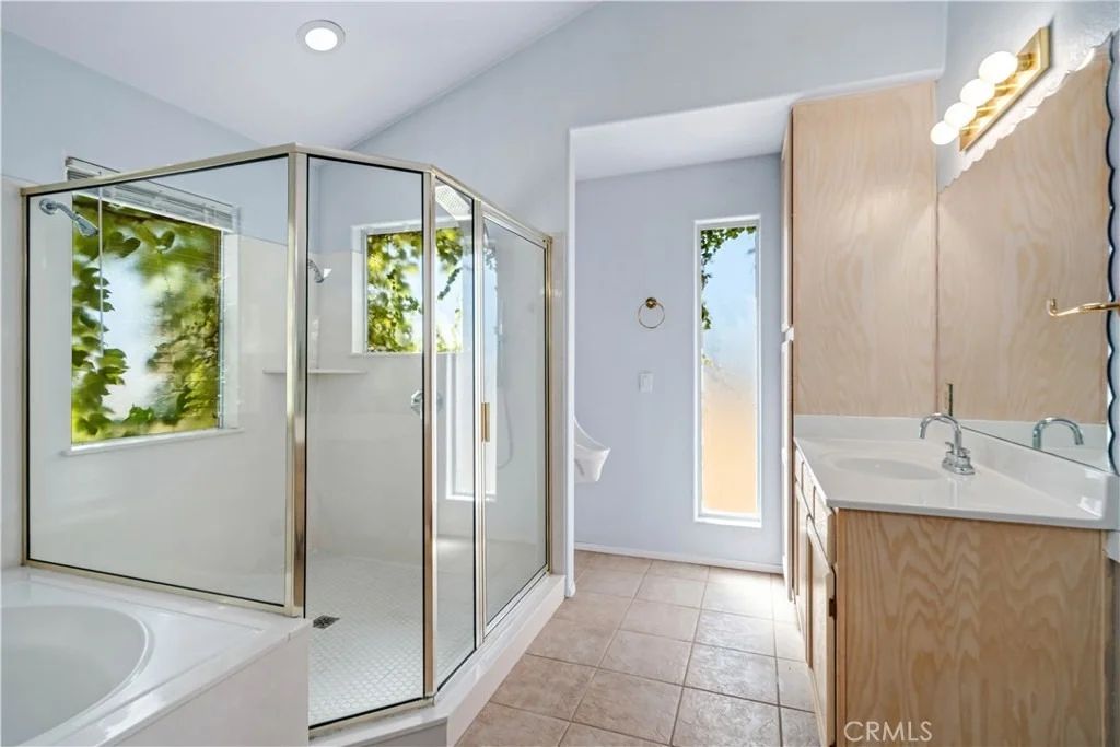 Photo of 14738 Flintstone Drive
