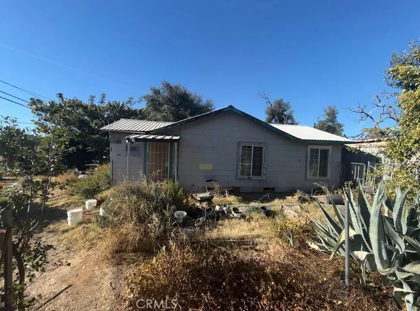Photo of 7175 Eastside