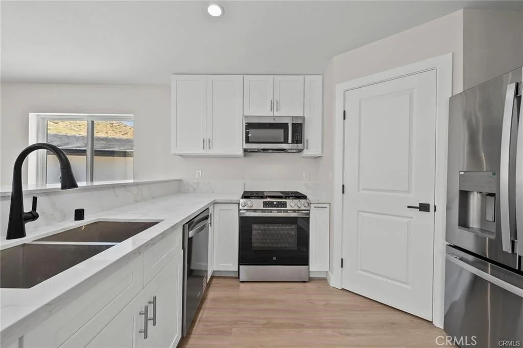 Photo of 2227 Avenue Y8 Court