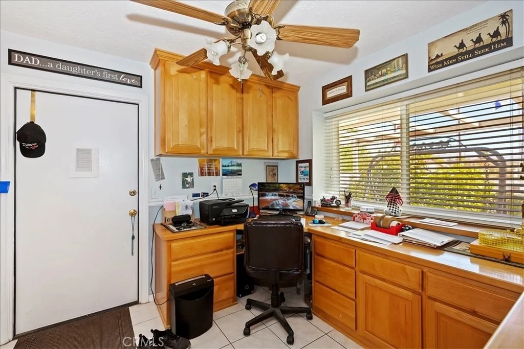 Photo of 18014 Talisman Street