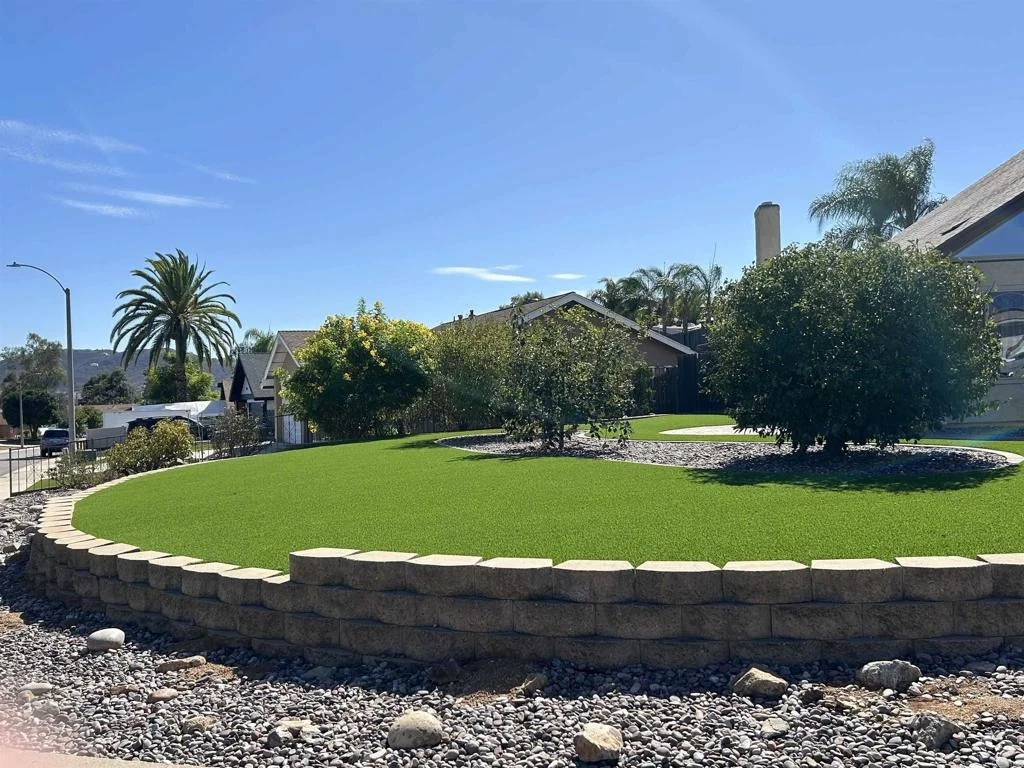 Photo of 10735 Valor Place