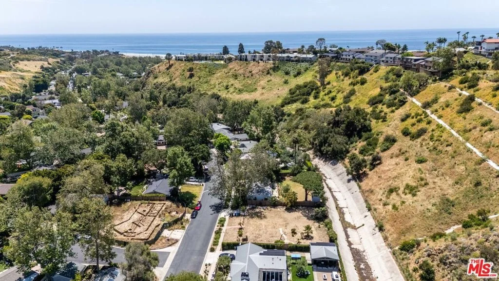 Photo of 6035 Paseo Canyon Drive