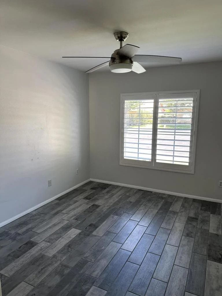 Photo of 45925 La Flor Lane