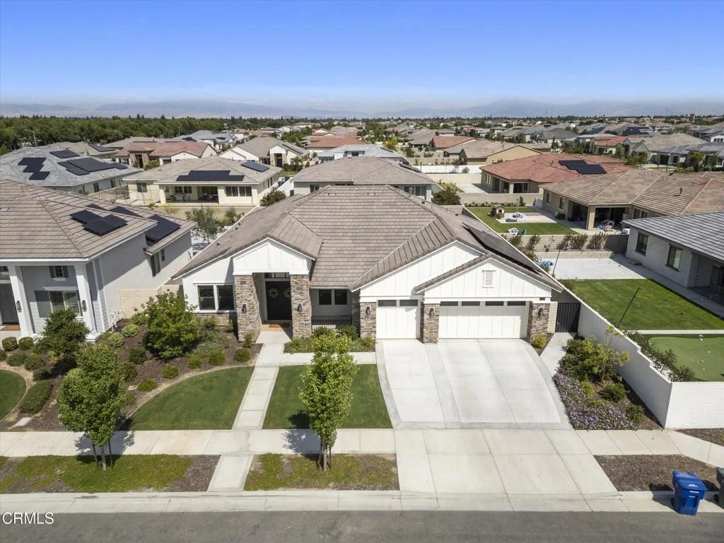 Photo of 3326 Madrone Lane