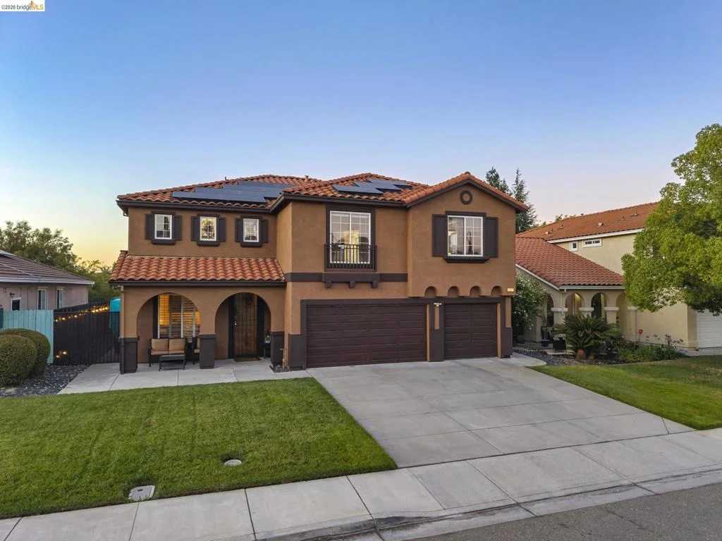 Photo of 5312 Summerfield Dr