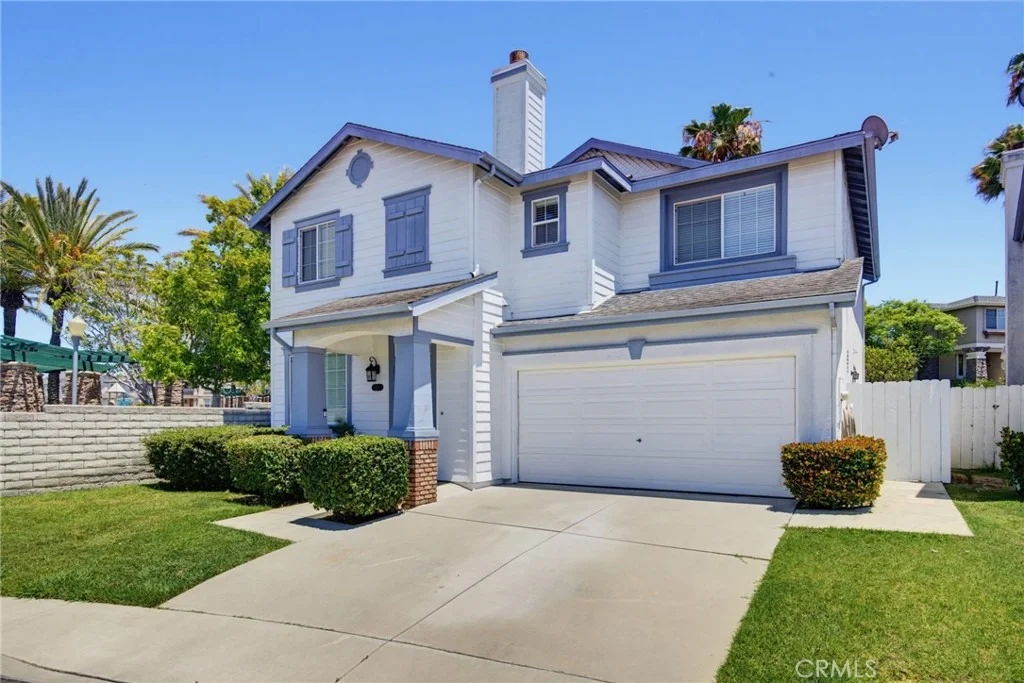 Photo of 1253 Cypress Circle
