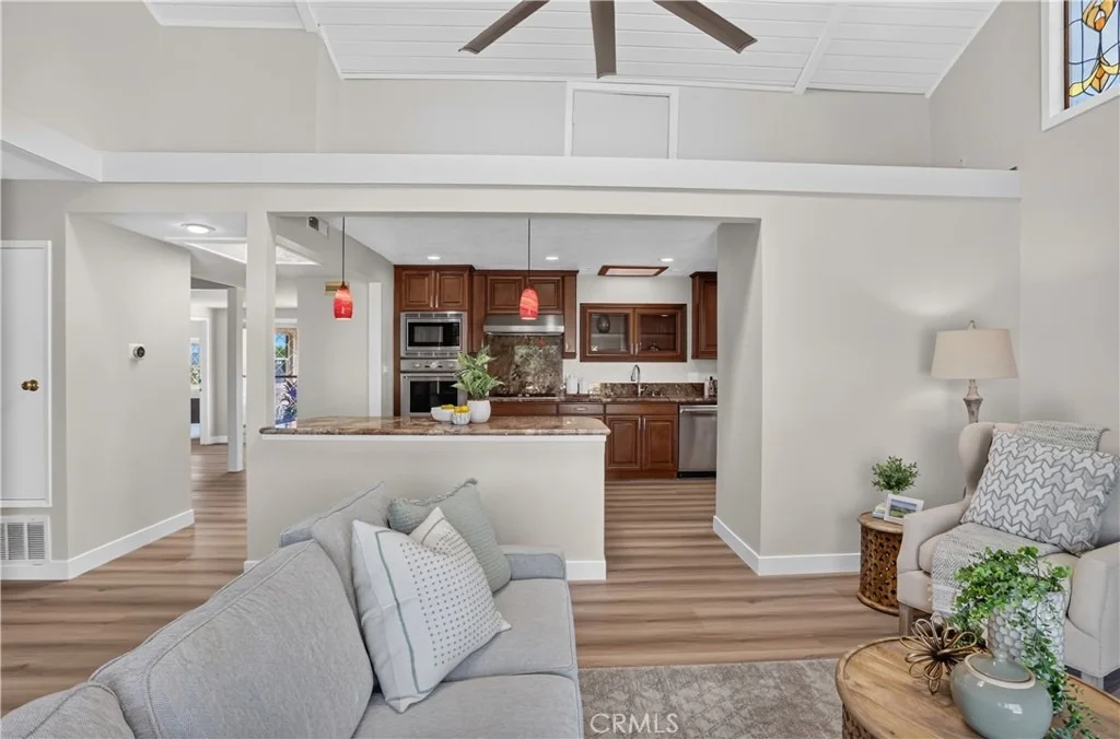 Photo of 6121 Arrowhead Drive